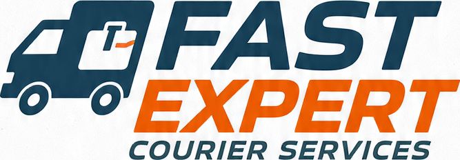 Fast Expert Courier Services